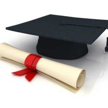 Statutul studentului va avea două forme până la începutul anului universitar Statutul studentului va avea două forme până la începutul anului universitar