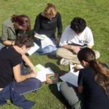 Toleranţa şi munca în echipă promovate într-un spectacol intercultural pentru copii în Baia Mare Toleranţa şi munca în echipă promovate într-un spectacol intercultural pentru copii în Baia Mare