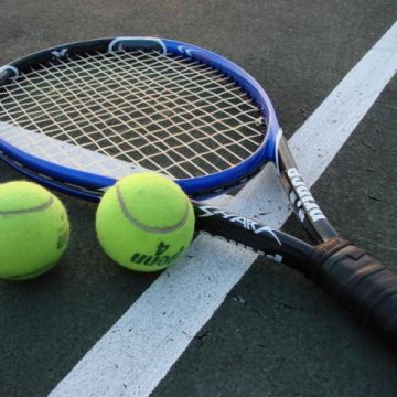 Tenis: Hănescu, învins de Roddick în turul II la Wimbledon