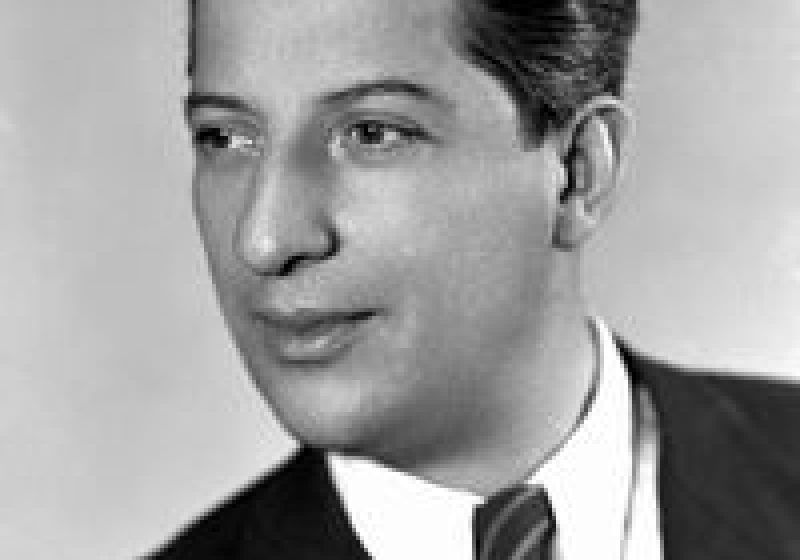 Tenorul Marcel Angelescu a murit la vârsta de 83 de ani