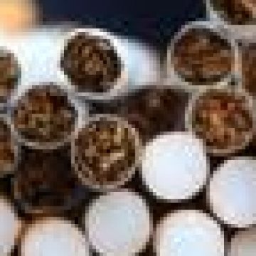 Cumpărături ieftine, amendă usturătoare Cumpărături ieftine, amendă usturătoare