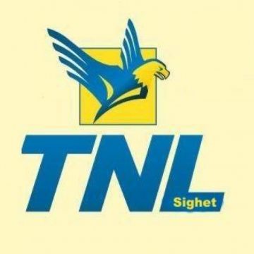 Organizatia TNL, filiala Sighet, a sarbatorit Ziua Copilului alaturi de prichindeii care au fost prezenti astazi in Parcul Central