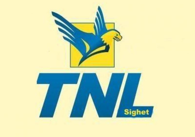 Organizatia TNL, filiala Sighet, a sarbatorit Ziua Copilului alaturi de prichindeii care au fost prezenti astazi in Parcul Central