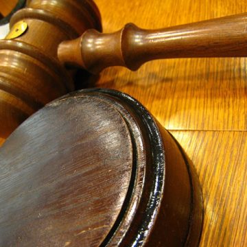 Secţia Civilă a Tribunalului Maramureş are un sediu nou