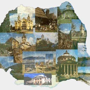 MDRT a incheiat contractul pentru realizarea Sistemului Informatic de Evidenţă a Turiştilor MDRT a incheiat contractul pentru realizarea Sistemului Informatic de Evidenţă a Turiştilor