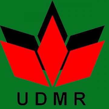 UDMR nu a acceptat proiectul PDL pentru reorganizarea administrativă UDMR nu a acceptat proiectul PDL pentru reorganizarea administrativă