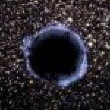 Un asteroid va trece luni aproape de Pământ şi va putea fi observat cu telescopul Un asteroid va trece luni aproape de Pământ şi va putea fi observat cu telescopul