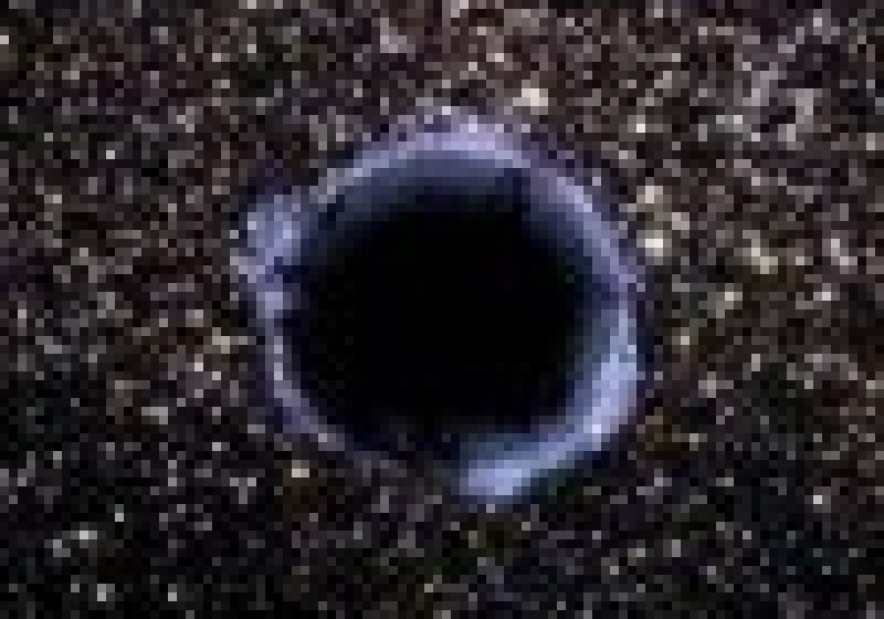 Un asteroid va trece luni aproape de Pământ şi va putea fi observat cu telescopul