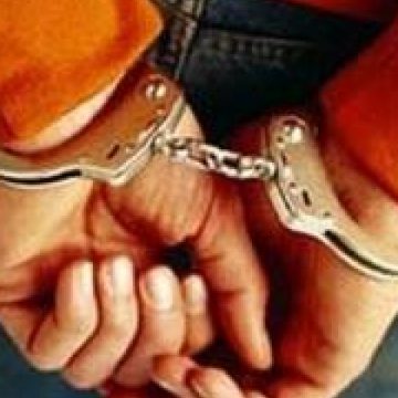 Un băimărean pe numele căruia s-a emis un mandat european de arestare a fost reţinut de poliţiştii băimăreni Un băimărean pe numele căruia s-a emis un mandat european de arestare a fost reţinut de poliţiştii băimăreni