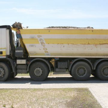 Patru autovehicule furate din străinătate depistate de polițiștii de frontieră