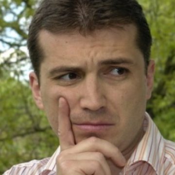 Vasile Vlasin – radiat din PDL