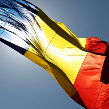 Ziua Drapelului Naţional Ziua Drapelului Naţional
