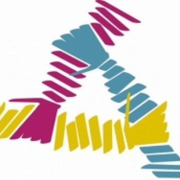 Sighetenii invitaţi la "Sărbătoarea Voluntariatului"