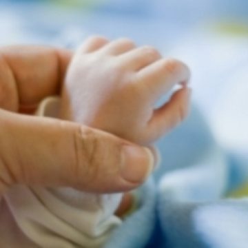 Baia Mare: Copil de 6.530 grame nascut la Spitalul Judetean de Urgenta "Dr. Constantin Opris" din Baia Mare Baia Mare: Copil de 6.530 grame nascut la Spitalul Judetean de Urgenta "Dr. Constantin Opris" din Baia Mare
