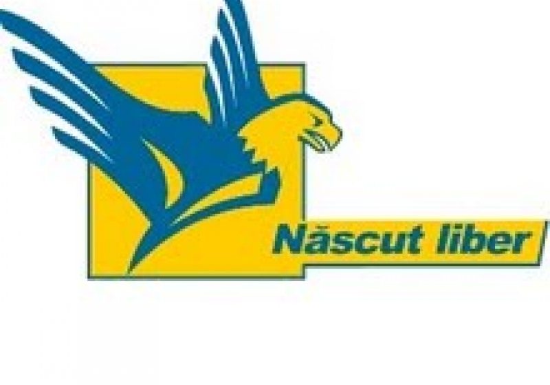 29- 31 iulie Şcoala Politică "Ion I. C. Brătianu" – la Sighetu Marmaţiei