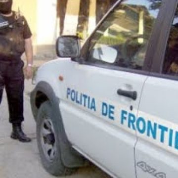 DISPONIBILIZĂRI: 70 de angajaţi de la Inspectoratul Judeţean al Poliţiei de Frontieră, dar si de la Sectoarele Politiei de Frontiera vor parasi in curand acest sistem DISPONIBILIZĂRI: 70 de angajaţi de la Inspectoratul Judeţean al Poliţiei de Frontieră, dar si de la Sectoarele Politiei de Frontiera vor parasi in curand acest sistem