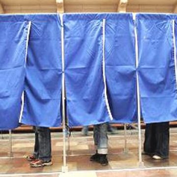 Baia Mare: Campania electorala pentru functia de deputat incepe in 6 august Baia Mare: Campania electorala pentru functia de deputat incepe in 6 august