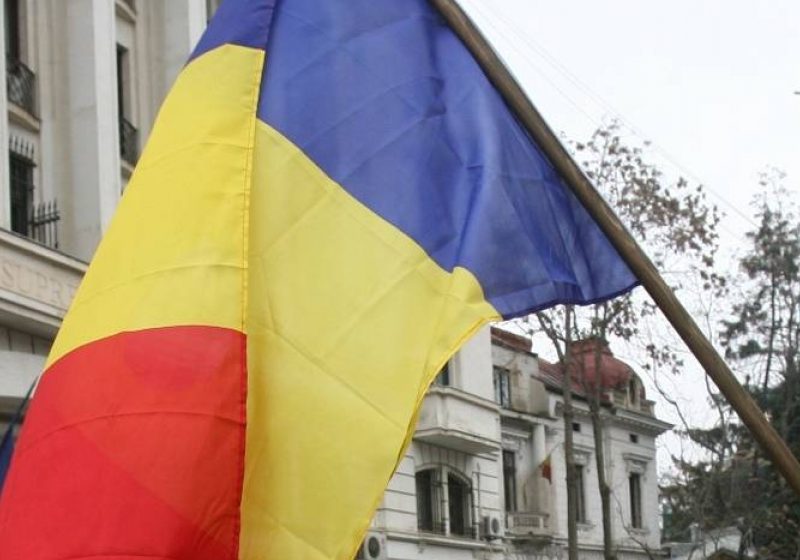 Ambasadorul României în Arabia Saudită a murit