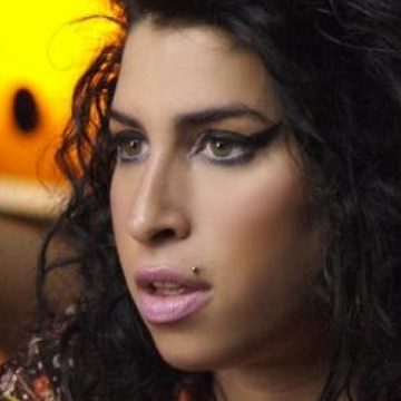 Amy Winehouse – în "clubul" marilor muzicieni morţi la 27 de ani