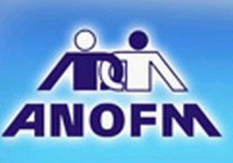 ANOFM: Peste 9.700 de locuri de muncă vacante, în perioada 15-22 iulie
