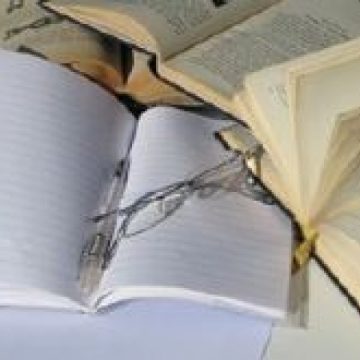 Aproape 1.800 de candidaţi pe 546 de locuri la Admitere la Academia de Poliţie. Examenul este supravegheat video Aproape 1.800 de candidaţi pe 546 de locuri la Admitere la Academia de Poliţie. Examenul este supravegheat video
