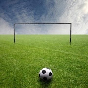 Argentina a anulat meciul amical cu România