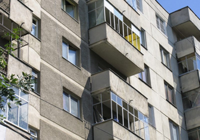 Asigurarea obligatorie a locuinţelor: Poliţele vor fi disponibile la primării Asigurarea obligatorie a locuinţelor: Poliţele vor fi disponibile la primării