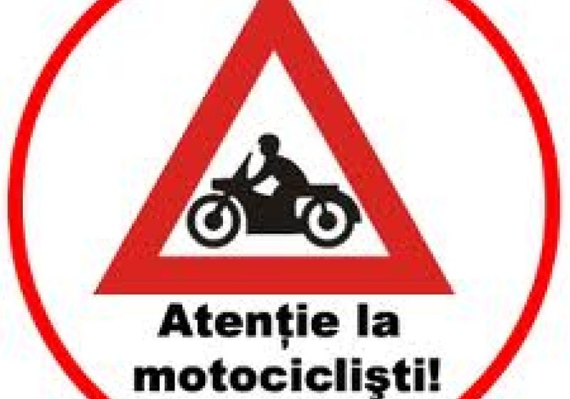 Baia Mare: Alcoolul face noi victime in randul participantilor la trafic Baia Mare: Alcoolul face noi victime in randul participantilor la trafic