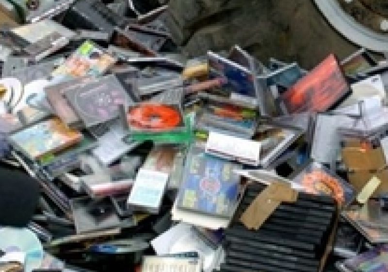 Autoritatea Naţională a Vămilor a lansat o acţiune de informare şi conştientizare privind produsele contrafăcute Autoritatea Naţională a Vămilor a lansat o acţiune de informare şi conştientizare privind produsele contrafăcute