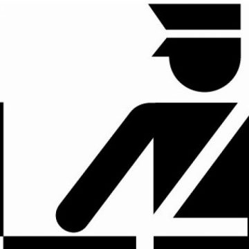 Vameşii testaţi profesional Vameşii testaţi profesional
