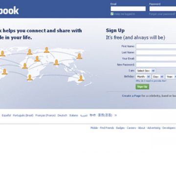 Aveţi grijă ce postaţi pe Facebook! Un bărbat a fost condamnat pentru că a creat un profil fals