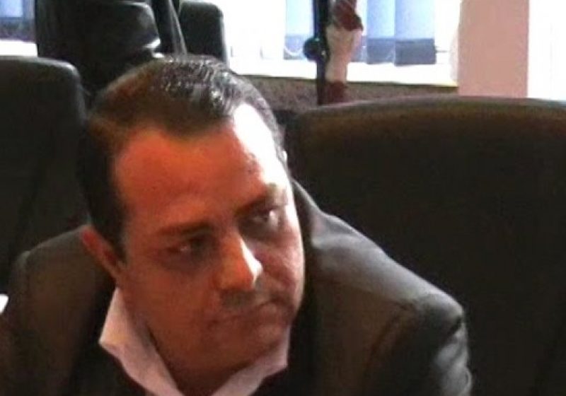 Baia Mare: Problema comunitatilor de romi, dezbatuta de autoritatile locale