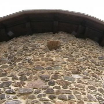 Baia Mare: Bastionul Macelarilor va putea fi vizitat incepand cu luna octombrie Baia Mare: Bastionul Macelarilor va putea fi vizitat incepand cu luna octombrie
