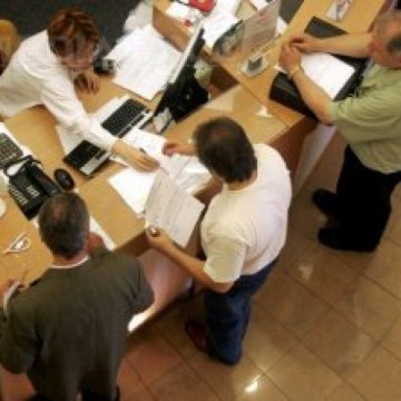 BCR: Aproape 1.400 de credite pentru Prima Casă au fost acordate în Regiunea Sud-Est BCR: Aproape 1.400 de credite pentru Prima Casă au fost acordate în Regiunea Sud-Est