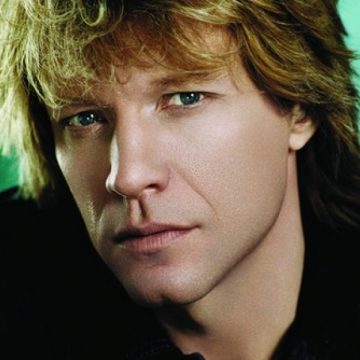 Peste 500 de persoane lucrează la pregătirea concertului Bon Jovi de la Bucureşti Peste 500 de persoane lucrează la pregătirea concertului Bon Jovi de la Bucureşti