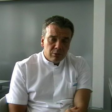 Baia Mare: Investitii noi la Spitalul Judetean de Urgenta "Dr. Constantin Opris" Baia Mare: Investitii noi la Spitalul Judetean de Urgenta "Dr. Constantin Opris"