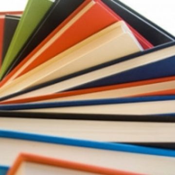 Studiu CE: Unul din cinci adolescenţi şi mulţi adulţi din Europa nu pot citi corect Studiu CE: Unul din cinci adolescenţi şi mulţi adulţi din Europa nu pot citi corect