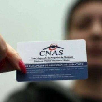 Casa de Asigurări de Sănătate Maramureş are de plătit sume exorbitante pentru serviciile medicale de care beneficiază maramureşenii în străinătate