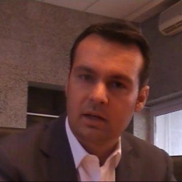 Baia Mare: Auditarea Primariei Baia Mare a fost finalizata Baia Mare: Auditarea Primariei Baia Mare a fost finalizata