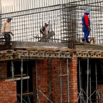 Ce joburi preferă românii în străinătate şi care sunt aşteptările salariale Ce joburi preferă românii în străinătate şi care sunt aşteptările salariale