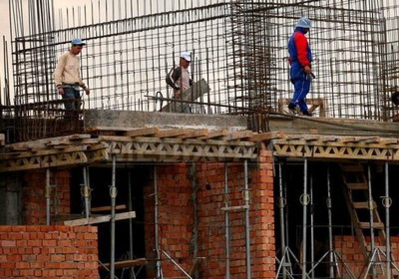 Ce joburi preferă românii în străinătate şi care sunt aşteptările salariale Ce joburi preferă românii în străinătate şi care sunt aşteptările salariale