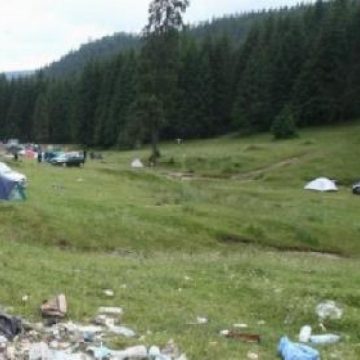 Ce s-a ales de zonele de agrement? Ce s-a ales de zonele de agrement?