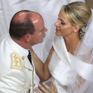 Charlene de Monaco, înşelată de Albert? Principesa ar putea să nu se mai întoarcă din luna de miere