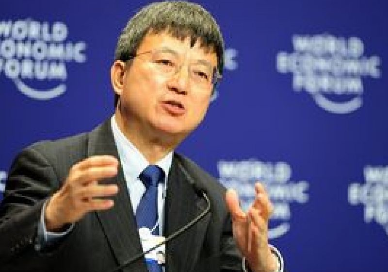 Chinezul Min Zhu, numit director general adjunct al FMI
