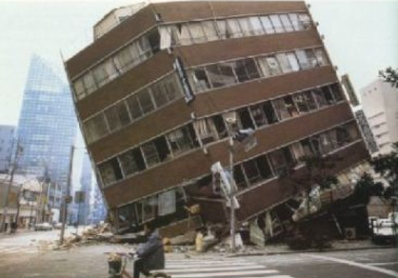 Cine decide cât de mare va fi amenda dacă nu ţi-ai asigurat casa