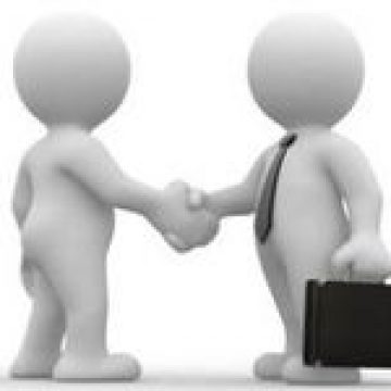 Cine va plăti pensiile actualilor angajaţi şi va susţine creşterea economică: promoţia "respinsă" la BAC 2011 sau indienii şi chinezii? Cine va plăti pensiile actualilor angajaţi şi va susţine creşterea economică: promoţia "respinsă" la BAC 2011 sau indienii şi chinezii?