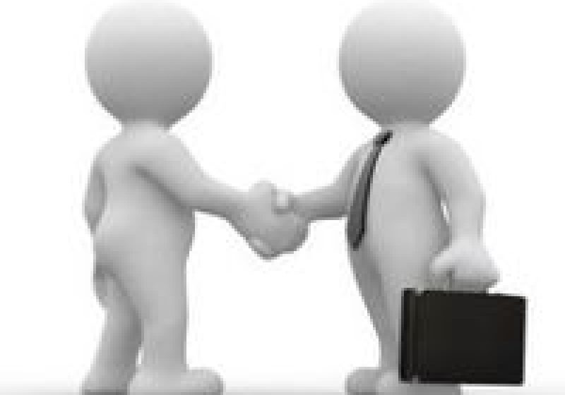 Cine va plăti pensiile actualilor angajaţi şi va susţine creşterea economică: promoţia "respinsă" la BAC 2011 sau indienii şi chinezii? Cine va plăti pensiile actualilor angajaţi şi va susţine creşterea economică: promoţia "respinsă" la BAC 2011 sau indienii şi chinezii?
