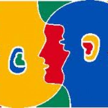 Concurs european pentru promovarea activităţilor sociale pe Internet Concurs european pentru promovarea activităţilor sociale pe Internet