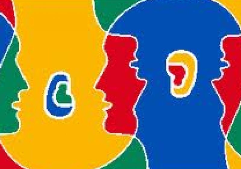 Concurs european pentru promovarea activităţilor sociale pe Internet