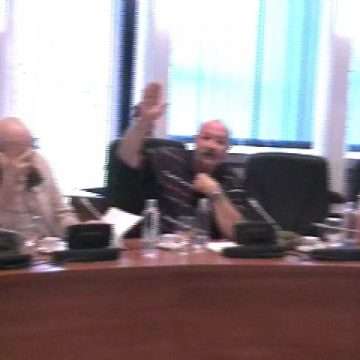 Baia Mare: Piste pentru biciclisti, in valoare de patru milioane lei